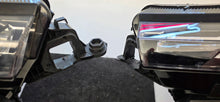 Laden Sie das Bild in den Galerie-Viewer, Frontscheinwerfer Skoda Kamiq 655941016C 655941015C Full LED Ein Satz Headlight SCH6814090703nk