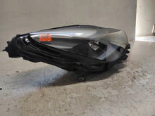 Laden Sie das Bild in den Galerie-Viewer, Frontscheinwerfer Tesla Model 3 1514953-00 Full LED Rechts Headlight