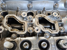 Laden Sie das Bild in den Galerie-Viewer, Motor Renault Laguna III M9RN744 2.0 DCI 150PS 2010 Diesel Engine Unkomplett