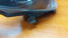 Load image into Gallery viewer, Frontscheinwerfer Toyota Yaris 0D-195 LED Rechts Scheinwerfer Headlight SCH7177498807fa