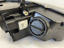 Load image into Gallery viewer, Frontscheinwerfer BMW X5 E70 7158929 Links Scheinwerfer Headlight SCH8882434084gj