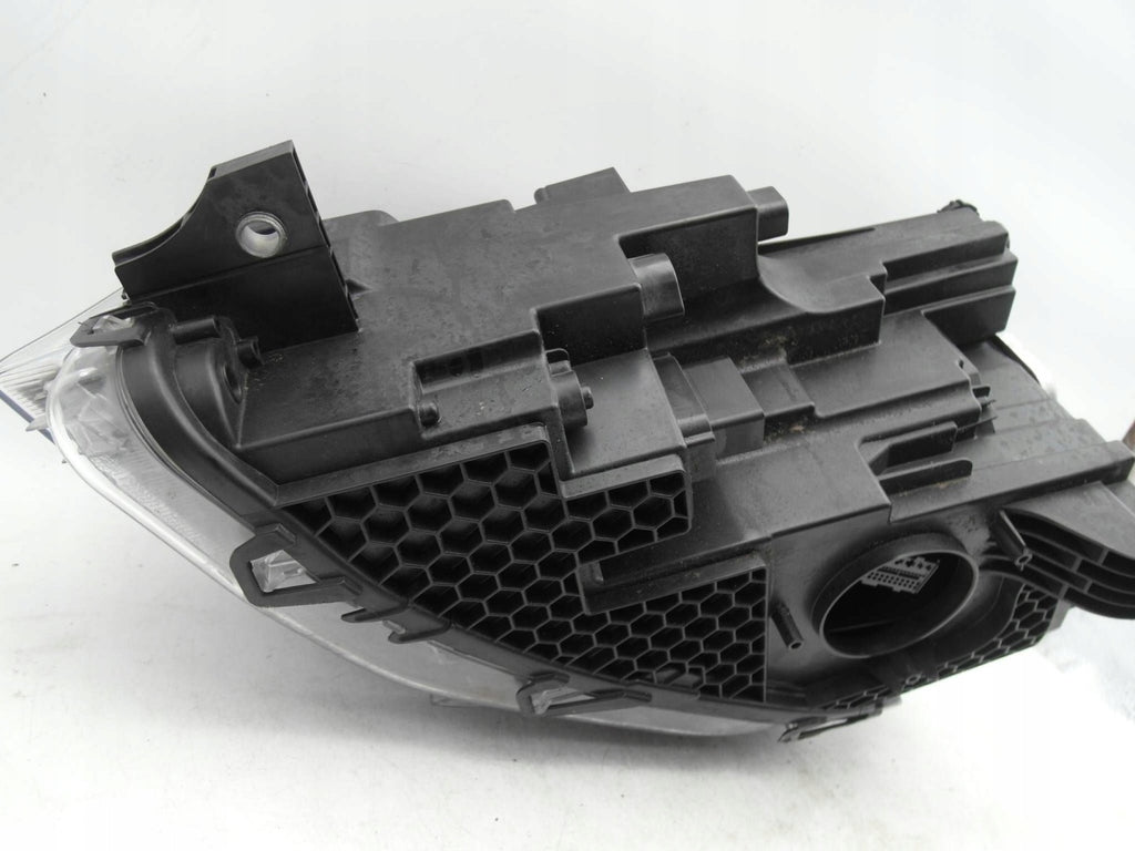 Frontscheinwerfer VW Caddy 2K8941036Q Rechts Scheinwerfer Headlight SCH5322457922rs