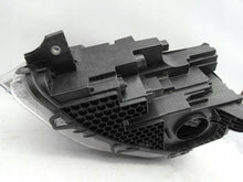 Laden Sie das Bild in den Galerie-Viewer, Frontscheinwerfer VW Caddy 2K8941036Q Rechts Scheinwerfer Headlight SCH5322457922rs