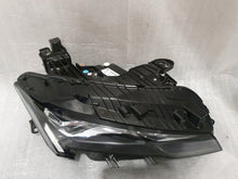 Load image into Gallery viewer, Frontscheinwerfer Peugeot 308 94891148 LED Rechts Scheinwerfer Headlight SCH7681059089zt