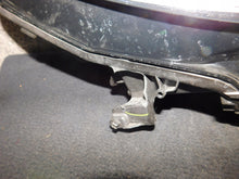 Load image into Gallery viewer, Frontscheinwerfer Opel Astra K 39023763- 85122000 LED Rechts Headlight SCH6883047553gf