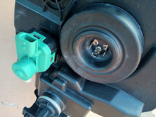 Load image into Gallery viewer, Frontscheinwerfer Renault Twingo III 011561-02 260105419R Rechts Headlight SCH8624665722qg