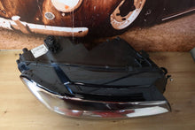 Laden Sie das Bild in den Galerie-Viewer, Frontscheinwerfer VW Tiguan 5NB941036D LED Rechts Scheinwerfer Headlight SCH2181134106uu