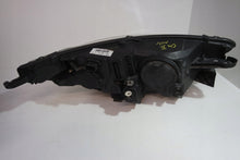 Laden Sie das Bild in den Galerie-Viewer, Frontscheinwerfer Citroën C4 II B7 9687304480 Ein Stück (Rechts oder Links)