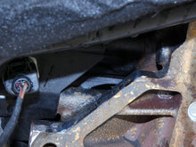 Laden Sie das Bild in den Galerie-Viewer, Motor Seat Skoda VW Leon Octavia III CKFC 2.0 TDI 150PS 110kW Diesel Unkomplett