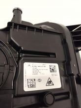 Laden Sie das Bild in den Galerie-Viewer, Frontscheinwerfer Mercedes-Benz W247 A2479063100 LED Links Headlight SCH6877744889xl