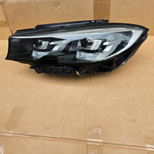 Load image into Gallery viewer, Frontscheinwerfer BMW 3 G21 G20 9481695 LED Ein Stück (Rechts oder Links) SCH4957005818vc