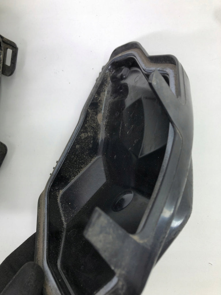 Frontscheinwerfer BMW E60 E61 7044671-04 Xenon Links Scheinwerfer Headlight SCH4504342109xd