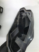 Load image into Gallery viewer, Frontscheinwerfer BMW E60 E61 7044671-04 Xenon Links Scheinwerfer Headlight SCH4504342109xd