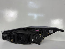 Laden Sie das Bild in den Galerie-Viewer, Frontscheinwerfer Ford Focus NX7B-13E014-CD Full LED Rechts Headlight SCH4590079767md