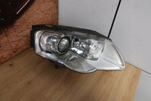 Load image into Gallery viewer, Frontscheinwerfer VW Passat B7 3C0941752 Xenon Rechts Scheinwerfer Headlight SCH5153335442va