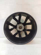 Load image into Gallery viewer, 1x Alufelge 19 Zoll 7.5" 5x108 48ET Citroën C3 Aircross Rim Wheel FEL7680521486kg