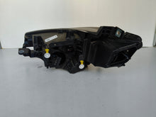 Laden Sie das Bild in den Galerie-Viewer, Frontscheinwerfer Cupra Born 10F941008J Full LED Rechts Scheinwerfer Headlight SCH6148396794mi