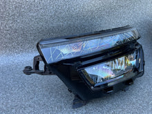 Load image into Gallery viewer, Frontscheinwerfer Skoda Kamiq 658941015 Full LED Links Scheinwerfer Headlight SCH3209431626tc