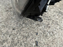 Load image into Gallery viewer, Frontscheinwerfer VW Golf VII 5G1941005D Links Scheinwerfer Headlight SCH4767526515sk