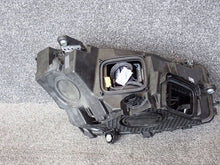 Load image into Gallery viewer, Frontscheinwerfer Mercedes-Benz Glc A2539064903 LED Links Scheinwerfer Headlight SCH1992971989bl
