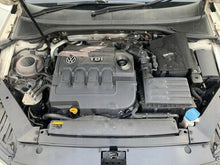 Load image into Gallery viewer, Motor Seat Leon CXXA 1.6 TDI 137TKm Diesel Engine Unkomplett MOT7854993837kt
