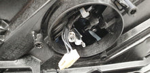 Laden Sie das Bild in den Galerie-Viewer, Frontscheinwerfer BMW X3 G01 X4 G02 5A0E5F1-04 A95A29201-07 Full LED Links SCH8121702722yb