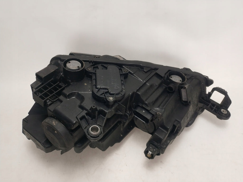 Frontscheinwerfer Skoda Scala 657941016 Rechts Scheinwerfer Headlight SCH2041475240cl