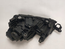 Laden Sie das Bild in den Galerie-Viewer, Frontscheinwerfer Skoda Scala 657941016 Rechts Scheinwerfer Headlight SCH2041475240cl