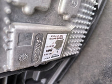 Laden Sie das Bild in den Galerie-Viewer, Frontscheinwerfer Volvo Xc90 II 31468664 Full LED Rechts Scheinwerfer Headlight