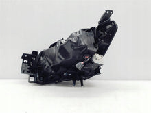 Load image into Gallery viewer, Frontscheinwerfer Mazda 2 Dl Full LED Ein Stück (Rechts oder Links) Headlight SCH3663337241ht