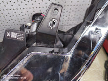Laden Sie das Bild in den Galerie-Viewer, Frontscheinwerfer Mazda Cx-5 KPF351040 Links Scheinwerfer Headlight SCH1404908921hn