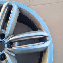Load image into Gallery viewer, 1x Alufelge 20 Zoll 8.5" 5x112 4G9601025G Audi A6 Rim Wheel FEL7148245407sl