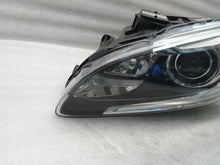 Load image into Gallery viewer, Frontscheinwerfer Volvo V60 I S60 31420253 Bi-Xenon Rechts oder Links SCH9669347114tl