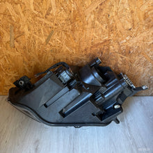 Load image into Gallery viewer, Frontscheinwerfer VW Taigo 2G7941005A 2G7941006A LED Ein Satz Headlight SCH9205338755er