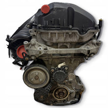 Load image into Gallery viewer, Motor Mini Clubman R55 N12B14A N12B14 1.4 95PS 70kW 145TKm 2007 Benzin Komplett MOT1725072440ja