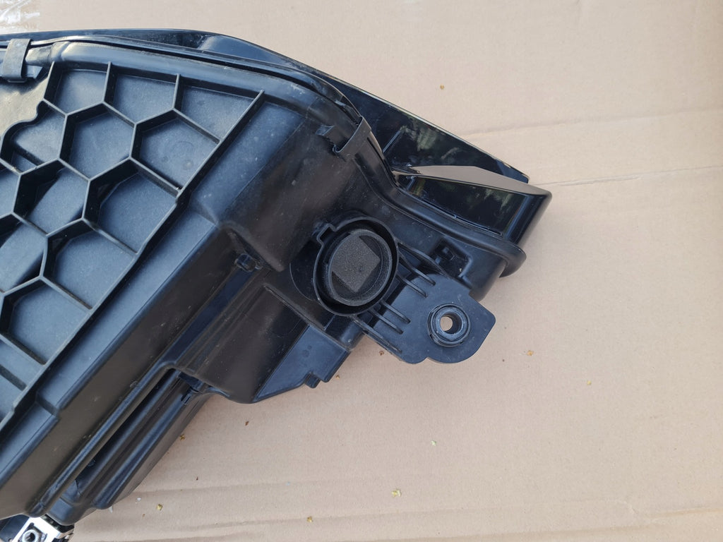 Frontscheinwerfer Audi Etron 4KE941040 Rechts Scheinwerfer Headlight