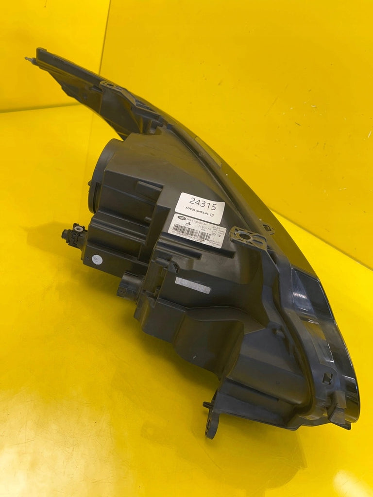 Frontscheinwerfer Land Rover Range Sport L494 DK62-13W030-EF Xenon Links SCH1695659269mt