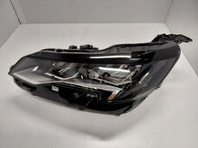 Laden Sie das Bild in den Galerie-Viewer, Frontscheinwerfer Peugeot II 1675889580 LED Links Scheinwerfer Headlight SCH9831871172fu