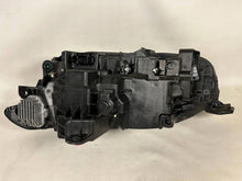 Load image into Gallery viewer, Frontscheinwerfer Volvo Xc90 32228689 Rechts Scheinwerfer Headlight SCH3806793257cc