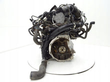 Load image into Gallery viewer, Motor Audi Superb I CFH CFHA 2.0 TDI 170PS 125kW 135TKm 2013 Diesel Komplett MOT1641000259od