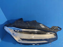 Laden Sie das Bild in den Galerie-Viewer, Frontscheinwerfer Volvo Xc90 II 31446881 Full LED Rechts Scheinwerfer Headlight