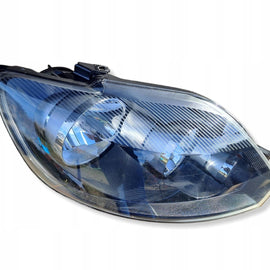Frontscheinwerfer VW Golf V Plus 5M1941006G Rechts Scheinwerfer Headlight SCH9297873816xd