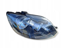 Laden Sie das Bild in den Galerie-Viewer, Frontscheinwerfer VW Golf V Plus 5M1941006G Rechts Scheinwerfer Headlight SCH9297873816xd