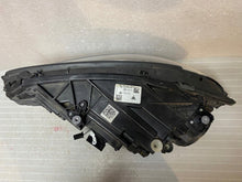 Laden Sie das Bild in den Galerie-Viewer, Frontscheinwerfer Mercedes-Benz W177 A1779065601 Full LED Rechts Headlight SCH4934030725wt