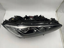 Laden Sie das Bild in den Galerie-Viewer, Frontscheinwerfer BMW 4 G22 G23 G26 5A19352-04 Rechts Scheinwerfer Headlight SCH3896667525oe