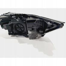 Load image into Gallery viewer, Frontscheinwerfer Audi A6 4K0941033 LED Links Scheinwerfer Headlight