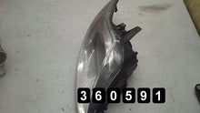 Laden Sie das Bild in den Galerie-Viewer, Frontscheinwerfer Ford Mondeo AM-360591 Rechts Scheinwerfer Headlight SCH2946482847is