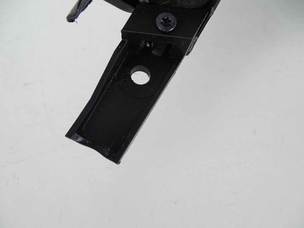 Frontscheinwerfer Toyota Chr C-Hr 8115-F4180-00 Ein Stück (Rechts oder Links)