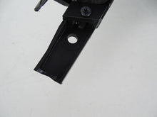 Load image into Gallery viewer, Frontscheinwerfer Toyota Chr C-Hr 8115-F4180-00 Ein Stück (Rechts oder Links)