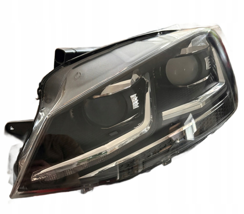 Frontscheinwerfer TVK016B-L Links Scheinwerfer Headlight SCH3183017750aw